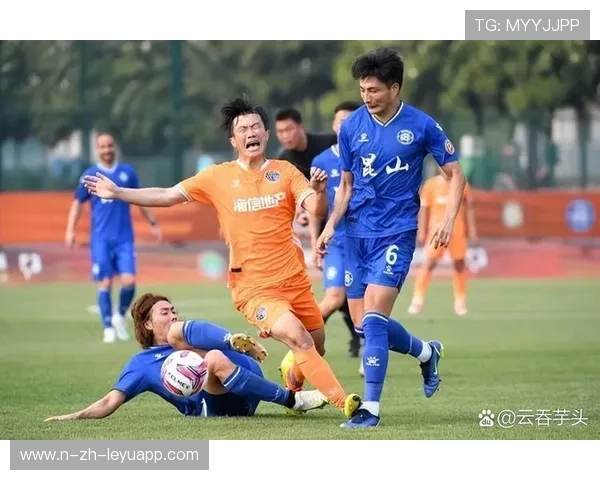 不同时开球影响公平中超赛程再受诟病，中超两个赛区怎么比赛