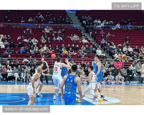 北京首钢五连败:困境中的觉醒与重塑之路