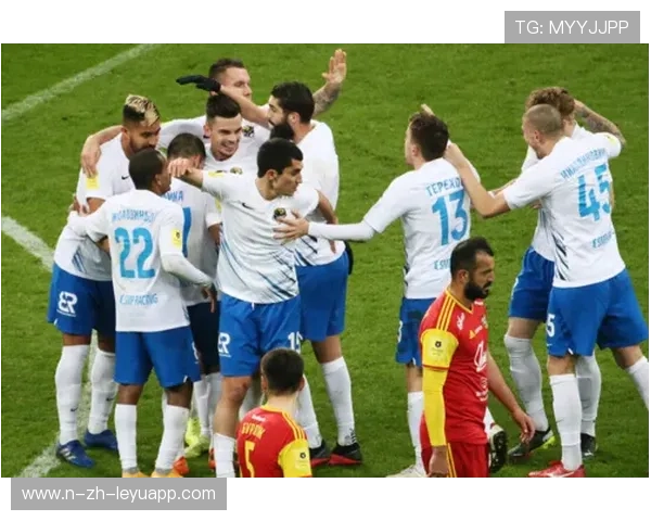 兵工厂的“锋线之殇”:吉奥克雷斯伤停,阿尔特塔的无锋阵困境 兵工厂的“锋线之殇”:吉奥克雷斯伤停,阿尔特塔的无锋阵困境