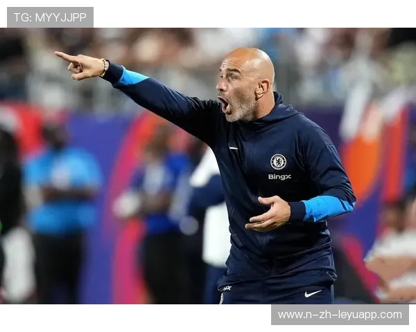 切尔西恩昆库高速突破抽射直击死角:重塑蓝军锋线的瞬间 切尔西恩昆库高速突破抽射直击死角:重塑蓝军锋线的瞬间