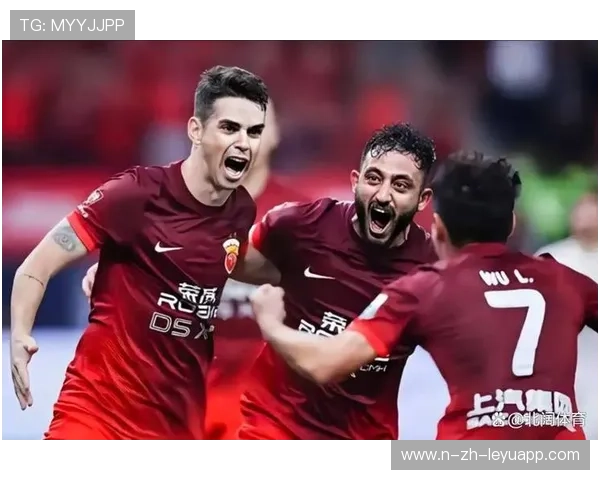 奥斯卡合约问题激起球迷不满：退役金争议爆发