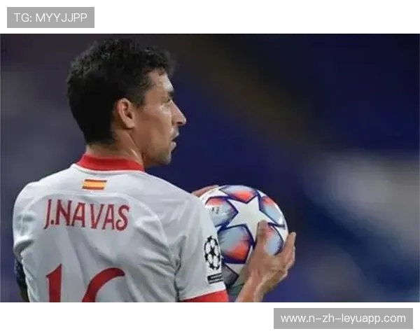 塞维利亚准备补强法甲突破创造点,重塑欧洲足坛新势力 塞维利亚准备补强法甲突破创造点,重塑欧洲足坛新势力