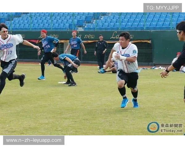 地狱等级！乐天桃猿二军宿舍内部照曝，乐天桃猿棒球