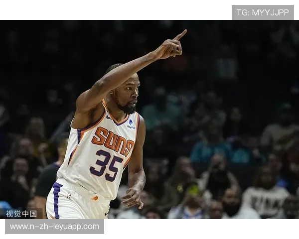 太阳赛程应对：如何在密集对战中维持投篮手感成为关键