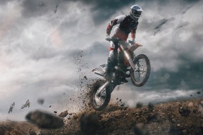 国际短道速滑训练营学员表现排名与点评汇总，短道速滑国际比赛