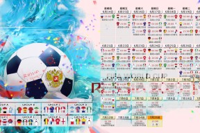 世界攀岩场馆公益课程覆盖学校名单扩展公告，世界攀岩锦标赛