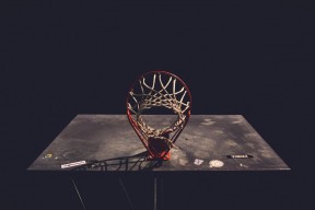 世界杯小组赛第二轮：比利时连败出局 黄金一代彻底谢幕