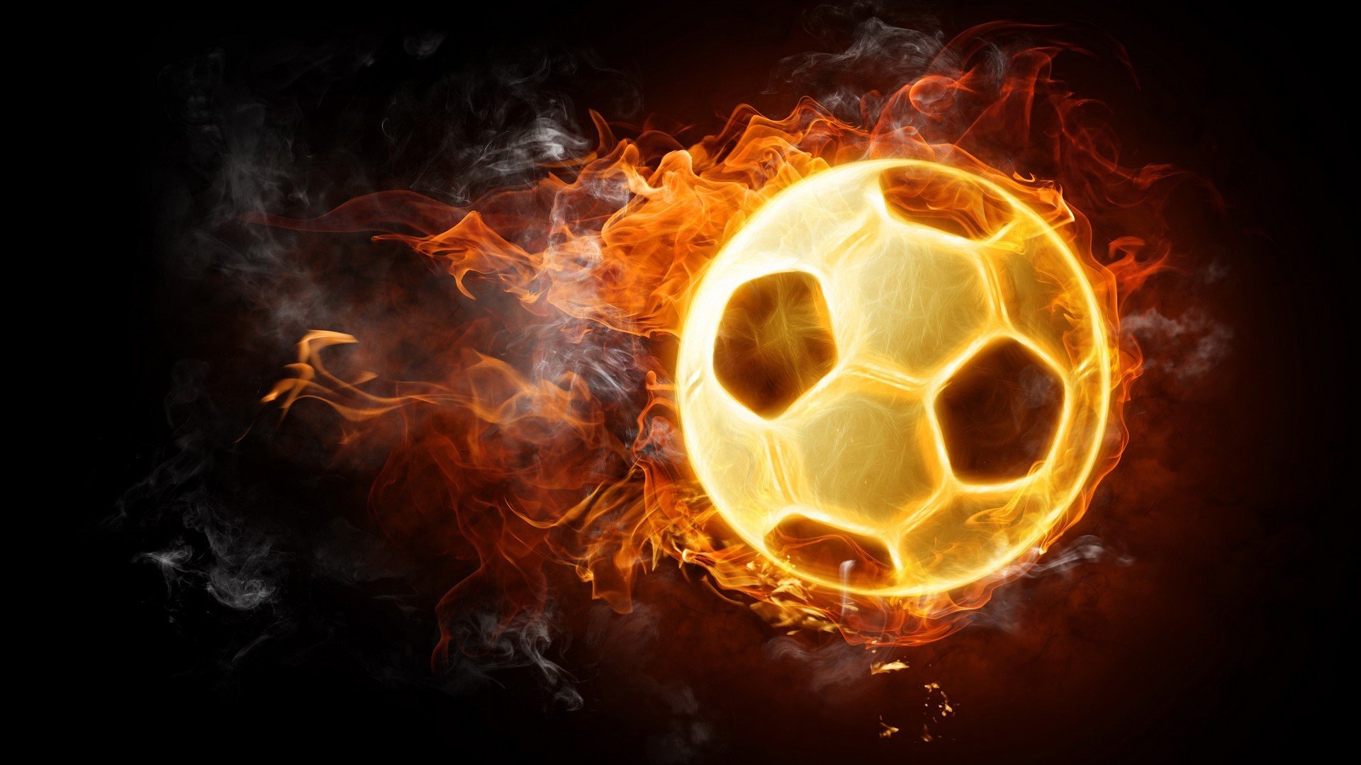 世界杯后:睡眠研究机构利用球员比赛期间睡眠状况数据 研究时差适应模型