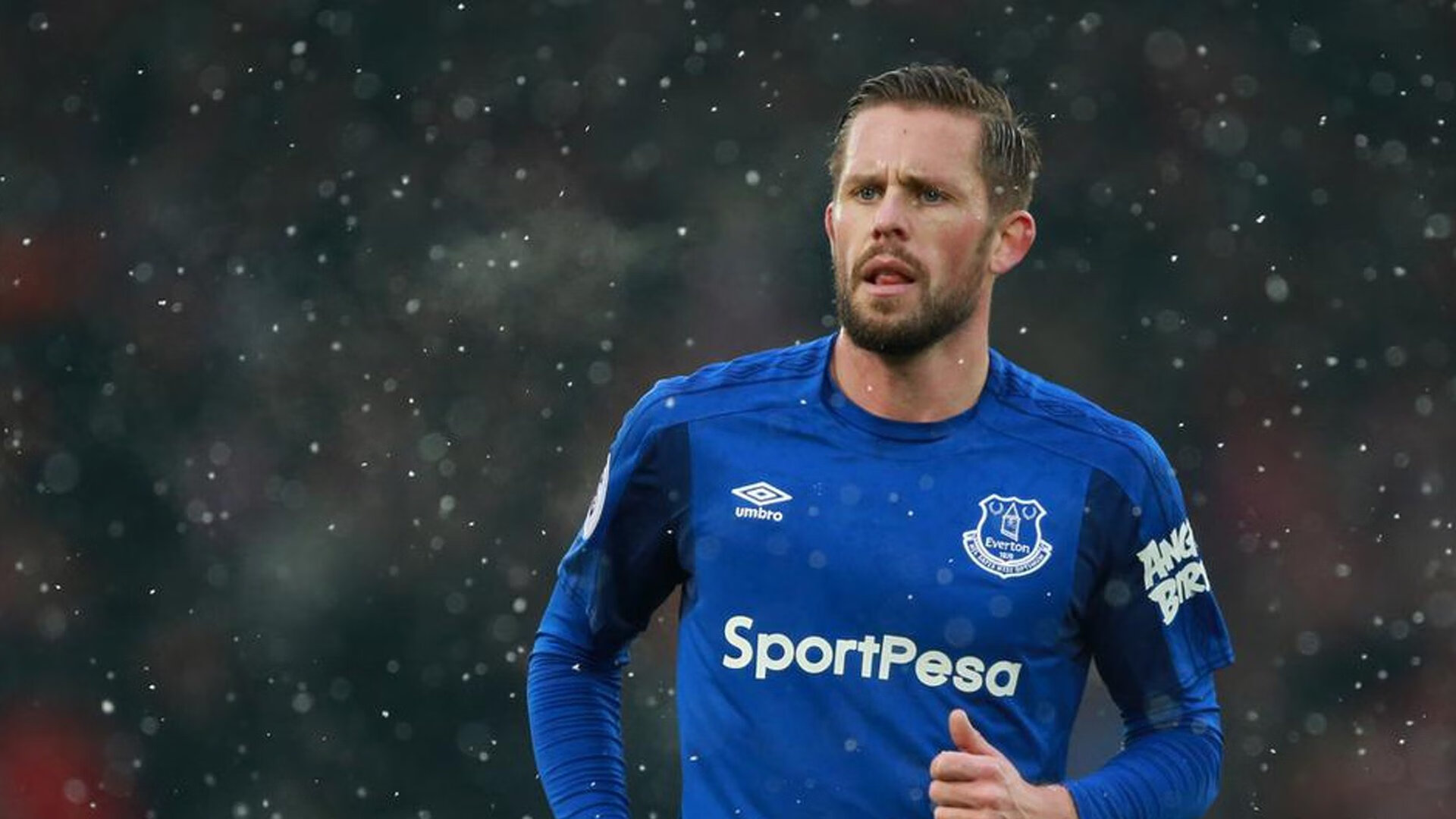 世界杯后:睡眠研究机构利用球员比赛期间睡眠状况数据 研究时差适应模型